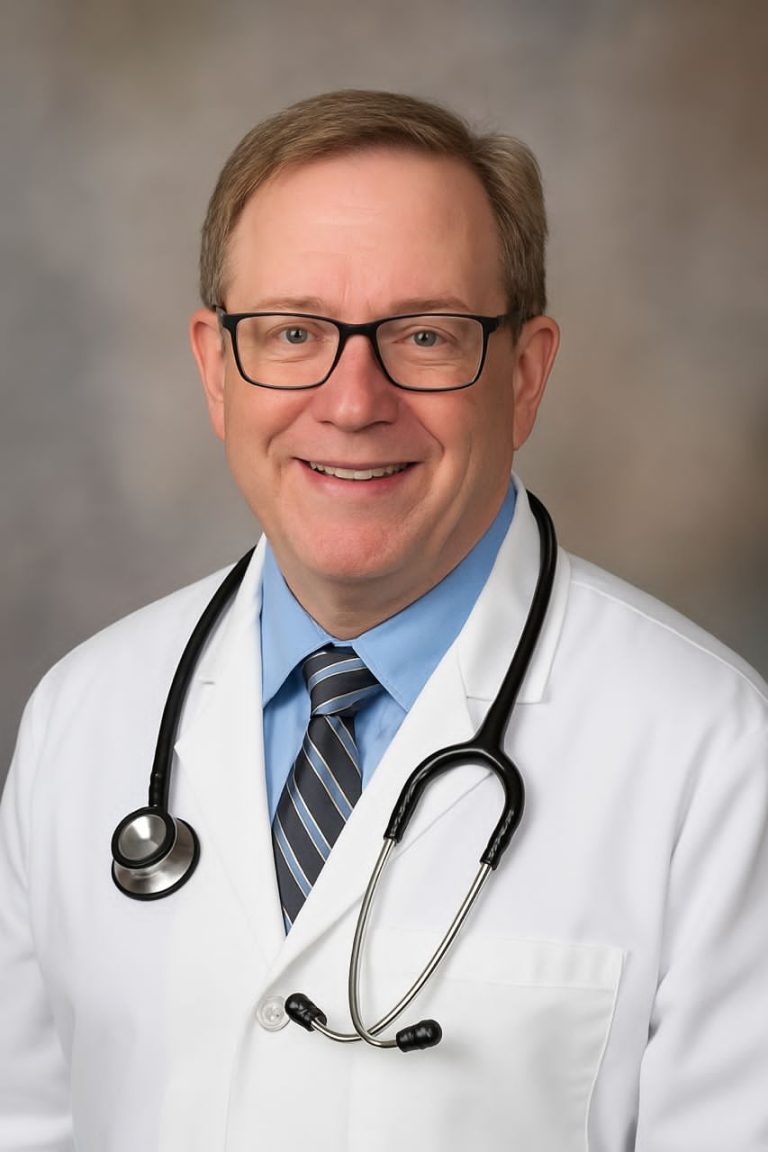 Allan Sims