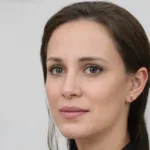 Sarah M